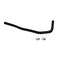 Crp Products Lexus Es300 02-03 V6 3.0L Lexus Es330 04 P/S Hose-Sction, Psh0419 PSH0419 - alternate 3